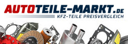 www.autoteile-markt.de